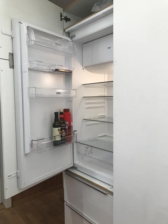 Ferienwohnung Blum Дорнбірн Екстер'єр фото